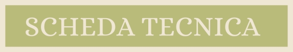 Scheda vino Horo