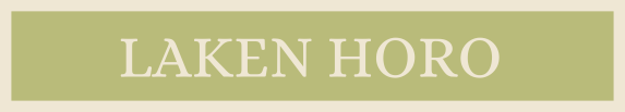 Scheda vino Horo